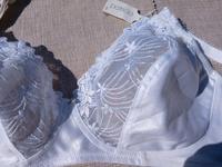 BH  Gr.85 D, mit Spitze,  NEU Patricia Nordrhein-Westfalen - Mönchengladbach Vorschau