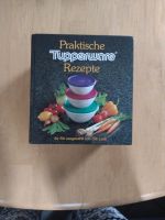 Tupperware Kochbücher Niedersachsen - Twist Vorschau