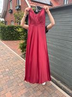 Festliches Kleid Nordrhein-Westfalen - Borken Vorschau