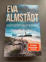 Eva Almstädt Ostseefinsternis Rheinland-Pfalz - Mainz Vorschau