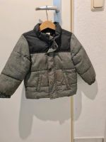 Winterjacke H&M, Größe 92 Bonn - Endenich Vorschau