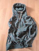 Naketano Sweatjacke Niedersachsen - Rosdorf Vorschau
