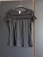 T Shirt Gr.M Nordrhein-Westfalen - Lüdinghausen Vorschau