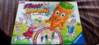 Flotti Karotti Spiel von Ravensburger Niedersachsen - Vechelde Vorschau