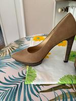H&M Pumps ungetragen Essen - Bredeney Vorschau