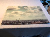 Bild Skyline Berlin (Acrylglas / Acrylbild) - 60 x 40 cm Hamburg-Nord - Hamburg Fuhlsbüttel Vorschau