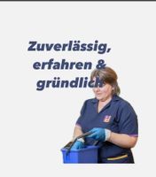 Büroreinigung Praxisreinigung Gebäudereinigung Reinigungsfirma Hannover - Herrenhausen-Stöcken Vorschau
