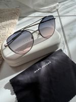 Sonnenbrille Marc Jacobs neu lila Hessen - Büttelborn Vorschau