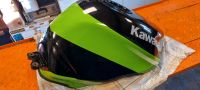 Kawasaki ZX6R Tank. Niedersachsen - Suderburg Vorschau