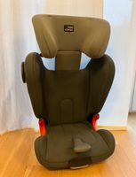 Britax Römer Kidfix II XP Sict (Isofix) Niedersachsen - Wienhausen Vorschau