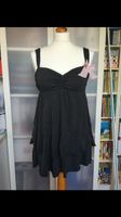 Babydoll Nachthemd Negligé Gr. 38 Niedersachsen - Syke Vorschau