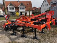 Kuhn Grubber Cultimer L 300 NSM 3m T-Liner Walze Schwergrubber Bayern - Parsberg Vorschau