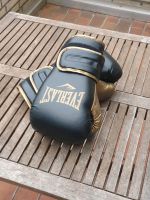 Boxinghandschuhe EVERLAST powerlock Düsseldorf - Stockum Vorschau