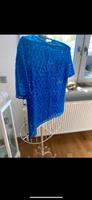 Opus Bluse Gr.M …..NEU ‼️ Saarland - Homburg Vorschau