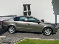 Volkswagen Passat 1.4 TSI Trendline 79 Tsd Klimaauto Baden-Württemberg - Albstadt Vorschau