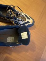 Asics Turnschuhe, Laufschuhe, Sportschuhe Bayern - Senden Vorschau