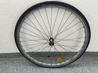 Vorderrad 28“Zoll Alufelge Berlin - Neukölln Vorschau