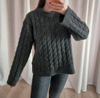 Pullover H&M Saarland - Freisen Vorschau