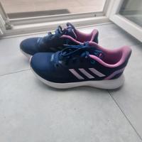 Adidas Sneakers Rheinland-Pfalz - Armsheim Vorschau
