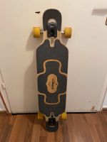 Longboard Loaded Tan Tien Flex 2 Lindenthal - Köln Sülz Vorschau