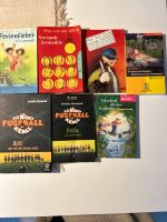 Kinder Bücher im fast allen Altersklassen Schleswig-Holstein - Hamweddel Vorschau