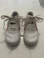 Puma Damenschuhe Hessen - Hanau Vorschau
