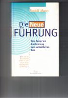 Rudolf Mann; Die neue Führung Berlin - Tempelhof Vorschau