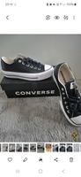 Converse Schuhe Nordrhein-Westfalen - Leverkusen Vorschau