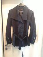 Mexx neue Jacke  in Grösse 42 Düsseldorf - Mörsenbroich Vorschau