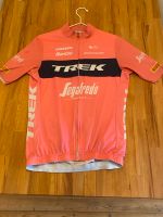 Trek Segafredo Kurzarm Training Trikot 2023 Gr. M Hamburg-Nord - Hamburg Winterhude Vorschau