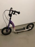 Bikestar Roller mit luftreifen und Bremse , Ständer Nordrhein-Westfalen - Solingen Vorschau