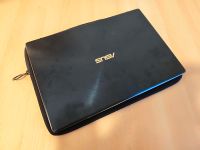 ASUS Zenbook S UX391U Intel i7 16GB 512GB Stuttgart - Weilimdorf Vorschau