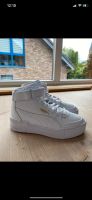 Sneaker Puma Damen Aachen - Eilendorf Vorschau