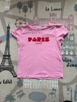 Jacadi Paris Tshirt 6a / 116 Berlin - Lichterfelde Vorschau