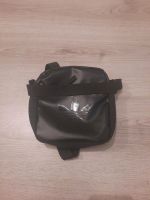 Adidas Bauchtasche Unstrut-Hainich - Altengottern Vorschau