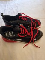 Schuhe Nike 27C  gr 45  Gebrauchte Nordrhein-Westfalen - Düren Vorschau