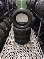 Sommerreifen Kumho 185/55R15 86H  (AFU4) Pankow - Prenzlauer Berg Vorschau