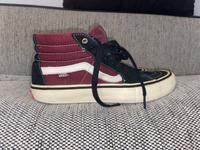 Vans Schuhe Köln - Mülheim Vorschau