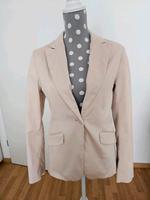 H&M Blazer Gr.40  Neu Köln - Rath-Heumar Vorschau