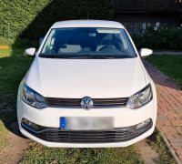 VW Polo 6C 2015 1.4 TDI Brandenburg - Fredersdorf-Vogelsdorf Vorschau