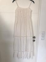 Esprit Sommerkleid Boho Größe 34 Baden-Württemberg - Nagold Vorschau