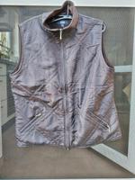Leichte Steppweste, TCM/Tchibo, Gr. 38/40, Nordrhein-Westfalen - Selfkant Vorschau