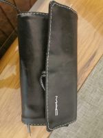 Mac Kosmetiktasche Berlin - Neukölln Vorschau