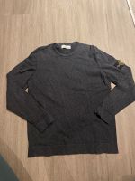 Stone Island Rundhals Pullover XL Niedersachsen - Wedemark Vorschau