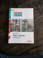 Stark Chemie Training Mittelstufe neu Bayern - Maßbach Vorschau