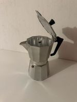 Espresso maker Espressokocher Baden-Württemberg - Ludwigsburg Vorschau