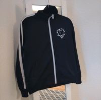 Frei.Wild Trainingsjacke/Collegejacke für Frauen Baden-Württemberg - Wallhausen Vorschau