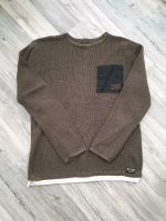 Jungen Pullover, Größe 146 - 152 Hessen - Darmstadt Vorschau