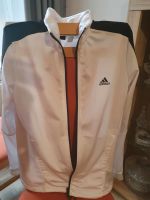 Adidas Sportjacke Mecklenburg-Vorpommern - Wismar Vorschau