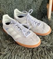 Adidas Performance - Sportschuh Sachsen - Waldheim Vorschau